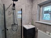 Išsnuomuojmas butas ilgalaikei nuomai, naujai - nuotraukos Nr. 14