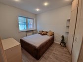 Išsnuomuojmas butas ilgalaikei nuomai, naujai - nuotraukos Nr. 16
