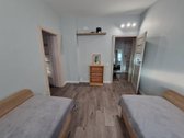 Išsnuomuojmas butas ilgalaikei nuomai, naujai - nuotraukos Nr. 18