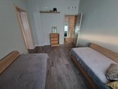 Išsnuomuojmas butas ilgalaikei nuomai, naujai - nuotraukos Nr. 22
