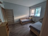 Išsnuomuojmas butas ilgalaikei nuomai, naujai - nuotraukos Nr. 23