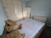 Išsnuomuojmas butas ilgalaikei nuomai, naujai - nuotraukos Nr. 24