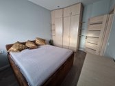 Išsnuomuojmas butas ilgalaikei nuomai, naujai - nuotraukos Nr. 25