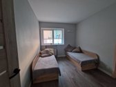 Išsnuomuojmas butas ilgalaikei nuomai, naujai - nuotraukos Nr. 27