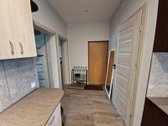 Išsnuomuojmas butas ilgalaikei nuomai, naujai - nuotraukos Nr. 28