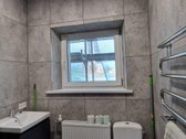 Išsnuomuojmas butas ilgalaikei nuomai, naujai - nuotraukos Nr. 30