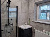 Išsnuomuojmas butas ilgalaikei nuomai, naujai - nuotraukos Nr. 31