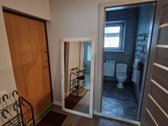 Išsnuomuojmas butas ilgalaikei nuomai, naujai - nuotraukos Nr. 32