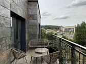 Išnuomojamas erdvus 3-jų kambarių butas - nuotraukos Nr. 31