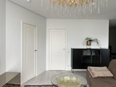 Išnuomojamas erdvus 3-jų kambarių butas - nuotraukos Nr. 5
