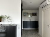 Išnuomojamas erdvus 3-jų kambarių butas - nuotraukos Nr. 6