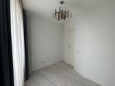 Išnuomojamas erdvus 3-jų kambarių butas - nuotraukos Nr. 30