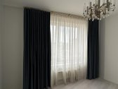Išnuomojamas erdvus 3-jų kambarių butas - nuotraukos Nr. 29