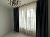 Išnuomojamas erdvus 3-jų kambarių butas - nuotraukos Nr. 27