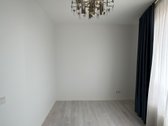 Išnuomojamas erdvus 3-jų kambarių butas - nuotraukos Nr. 28
