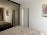 Išnuomojamas erdvus 3-jų kambarių butas - nuotraukos Nr. 26