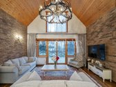 Tikras rojus privatumo, gamtos ir sveiko - nuotraukos Nr. 7