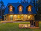 Tikras rojus privatumo, gamtos ir sveiko - nuotraukos Nr. 6
