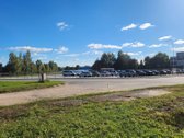 Įvairių Patalpų Nuoma - nuotraukos Nr. 5