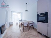 Vilniaus m. sav., Vilniaus m., Kalnėnai - nuotraukos Nr. 4