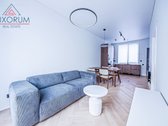Vilniaus m. sav., Vilniaus m., Kalnėnai - nuotraukos Nr. 2