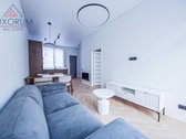 Vilniaus m. sav., Vilniaus m., Kalnėnai - nuotraukos Nr. 3