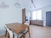 Vilniaus m. sav., Vilniaus m., Kalnėnai - nuotraukos Nr. 5