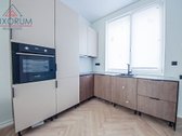 Vilniaus m. sav., Vilniaus m., Kalnėnai - nuotraukos Nr. 6