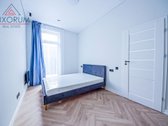 Vilniaus m. sav., Vilniaus m., Kalnėnai - nuotraukos Nr. 7