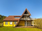 Parduodamas itin privatus poilsio pastatas iš - nuotraukos Nr. 5