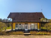Parduodamas itin privatus poilsio pastatas iš - nuotraukos Nr. 6