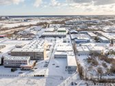 Pristatome komerciškai patrauklų objektą - nuotraukos Nr. 3
