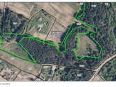 Parduodamas 5,4 ha sklypas, esantis Rastinėnų - nuotraukos Nr. 2
