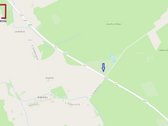Parduodamas Žemės Ūkio Paskirties Sklypas - nuotraukos Nr. 2