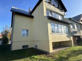 Vilniaus m. sav., Vilniaus m., Naujininkai - nuotraukos Nr. 2
