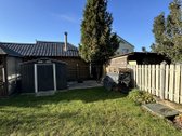 Vilniaus m. sav., Vilniaus m., Naujininkai - nuotraukos Nr. 3