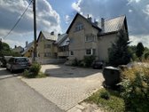 Vilniaus m. sav., Vilniaus m., Naujininkai