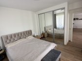 Vilniaus m. sav., Vilniaus m., Naujininkai - nuotraukos Nr. 11