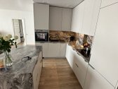 Vilniaus m. sav., Vilniaus m., Naujininkai - nuotraukos Nr. 15