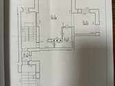 Vilniaus m. sav., Vilniaus m., Naujininkai - nuotraukos Nr. 23