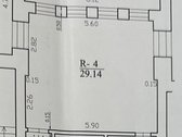 Vilniaus m. sav., Vilniaus m., Naujininkai - nuotraukos Nr. 24