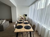 Vilniaus m. sav., Vilniaus m., Naujininkai - nuotraukos Nr. 10