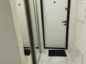 Vilniaus m. sav., Vilniaus m., Naujininkai - nuotraukos Nr. 17