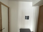 Vilniaus m. sav., Vilniaus m., Naujininkai - nuotraukos Nr. 7