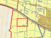 Parduodamas investicinis 548 arų sklypas - nuotraukos Nr. 15
