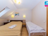 Parduodama Kaimo Turizmo Sodyba „milkintynė“ - nuotraukos Nr. 38