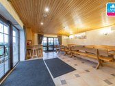 Parduodama Kaimo Turizmo Sodyba „milkintynė“ - nuotraukos Nr. 17