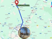 Parduodama Kaimo Turizmo Sodyba „milkintynė“ - nuotraukos Nr. 45