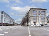 Parduodamas 2025 metais įrengtas 30 kv.m. - nuotraukos Nr. 21