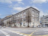 Parduodamas 2025 metais įrengtas 30 kv.m. - nuotraukos Nr. 22